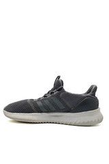 ADIDAS CLOUDFOAM ULTIMATE