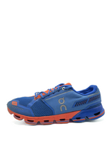 On Cloudflyer Mens Running Shoes