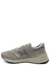 New Balance 997R