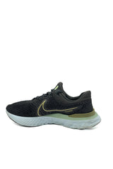 Nike React Infinity Run Flyknit