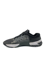 Nike Men's Metcon 8 Sneakers