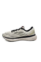 Brooks Glycerin 19 Shoes