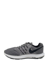 Nike Run Swift Gunsmoke Men's