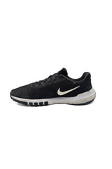Nike Men's Flex Control TR4 Athletic Shoes