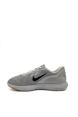 Nike flex trainer 7 Grey