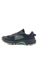 Saucony Excursion Tr15 Shoes