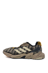 Adidas Men's Jetboost