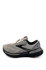 Brooks Adrenaline GTS