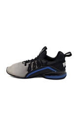 Puma Juniors Axelion Mesh