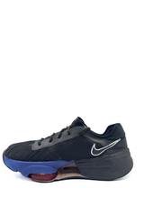 Nike Air Zoom SuperRep 3
