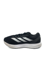 ADIDAS Duramo RC U Running Shoes For Men
