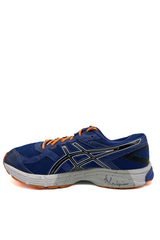 Asics gel innovate 7
