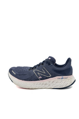 New Balance Fresh Foam X