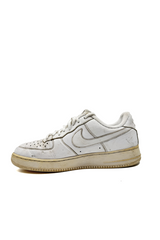Nike Men's Air Force 1
