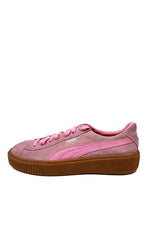 Puma Kids Suede