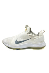 Nike Tour Premiere Fast Fit Men's