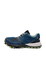 Trail Runners Decathlon