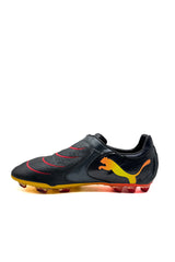 Puma Powercat Soccer Shoes