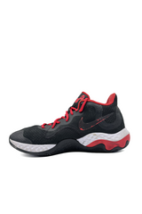 Nike Renew Elevate Black