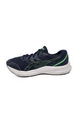 ASICS JOLT 3 Men's Running Shoes Trainers