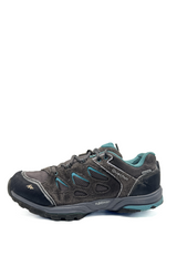 McKinley Women's Vulcanus