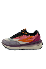 Fila Women's running shoes Reggio