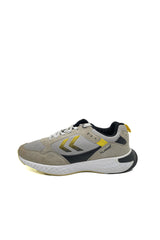 Hummel Men's Running Shoes