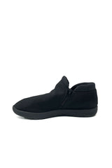 Clarks Cloudsteppers Washable