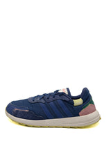 Adidas Essentials Retrorun