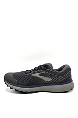 Brooks Ghost 12