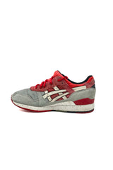 ASICS Gel Lyte III Sneakers