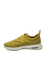 Nike Air Max Thea Ireland Shoes