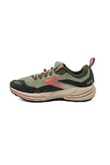 Brooks Cascadia Shoes Premium