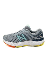 New Balance Fresh Foam Running Shoes