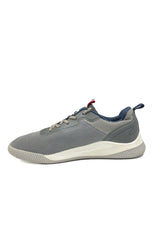 TOM TAILOR Herren Sneaker