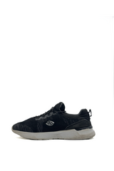 Dockers Sneaker Black