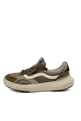 Ultra Range Neo VR3 Vans