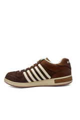 K Swiss Casual Braon Patike