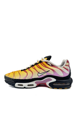 Nike Air Max Plus Tn Laser