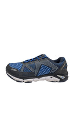 TrekSta Sync Trail Running Shoes