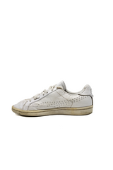 Puma Women's Classic Ultra
