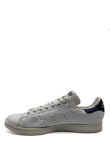 adidas Stan Smith Herren