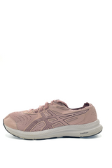 ASICS Women's Gel Contend 8