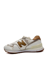 New Balance WL574