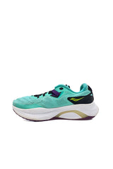Saucony Womens Running Shoes