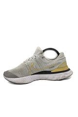 Nike React Infinity Run Flyknit 3