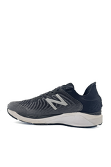 New Balance Fresh Foam 860v11
