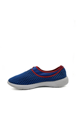 Mesh Orthopedic Shoes