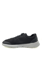 Skechers Mens Balck Premium
