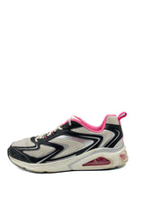 Skechers Terti Airy